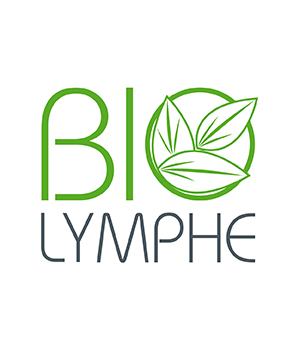 Bio-Lymphe